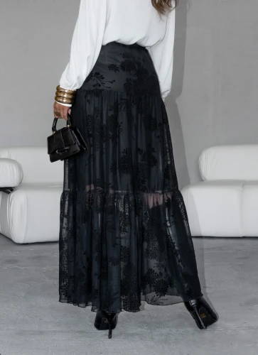 93E0C1AF-77AB-445B-88ED-E7B1BF8C04D8.jpeg