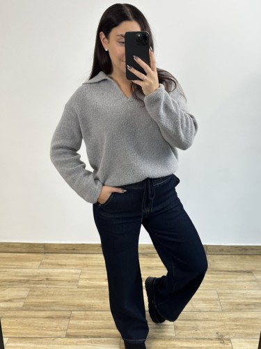 FullSizeRender