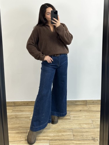 FullSizeRender