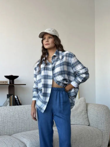 malgorzata-denim-scaled-e1768474925588.jpeg.webp