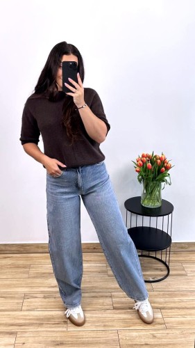 FullSizeRender.jpeg