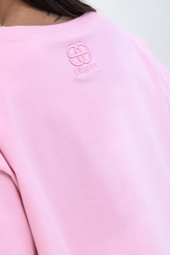 643315306_122185843676478840_5911441858716083226_n.jpg