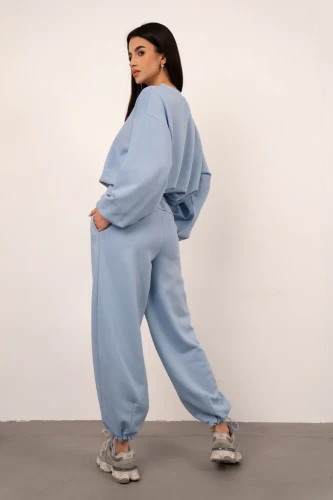 f6b8a17bc235ed011723a05085eb61e5.png.webp