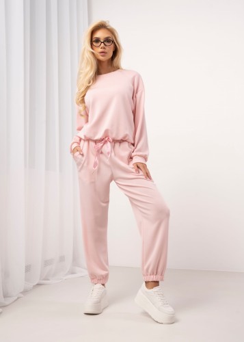 komplet-dresowy-z-bluza-typu-bombka-i-spodniami-jogger-7.jpg