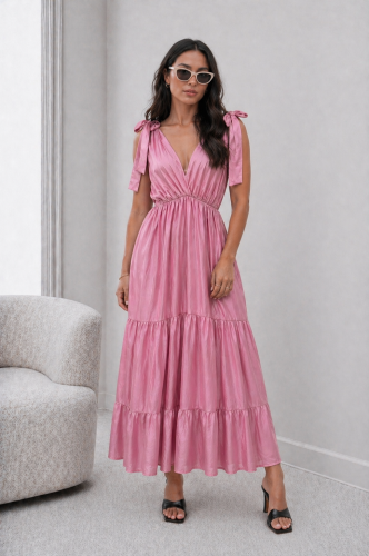 ChatGPT Image 30.04.2026 o 14_06_31.png
