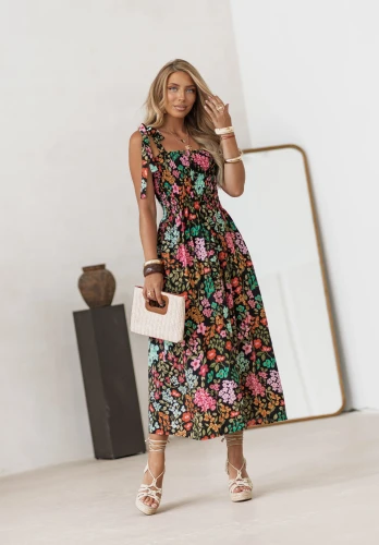 999_1960.jpg.webp