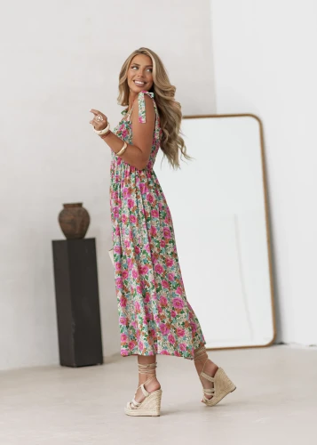999_1936.jpg.webp