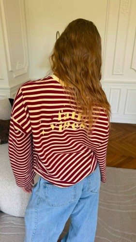 IMG_2681.jpeg