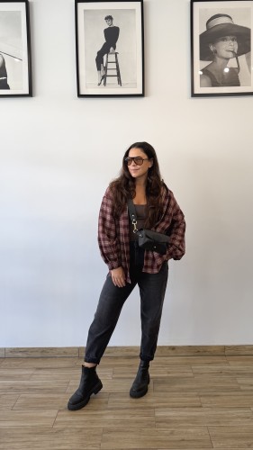 FullSizeRender.jpeg