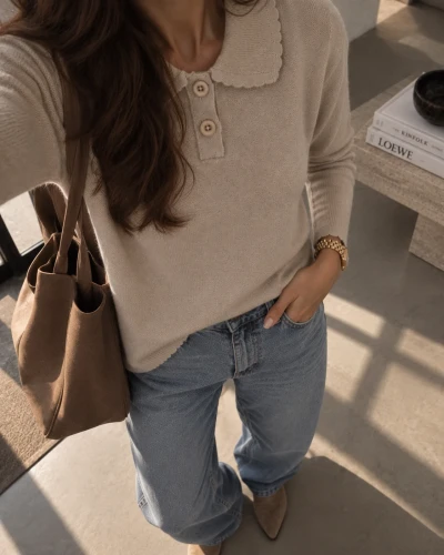 IMG_5696-2.png.webp