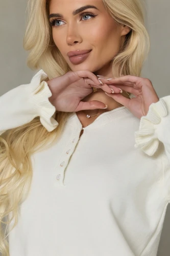 sweter-z-ozdobnymi-guzikami-i-falbankami-na-rekawach-7.jpg