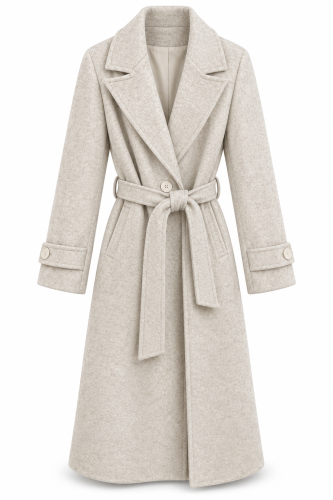 BE844A43-4116-4735-8D74-5DB3070C131C.PNG
