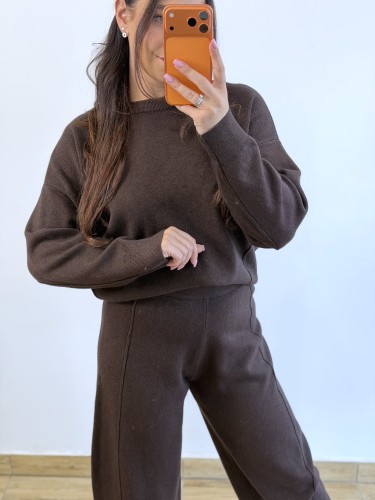 tempImagefso6wK.jpg