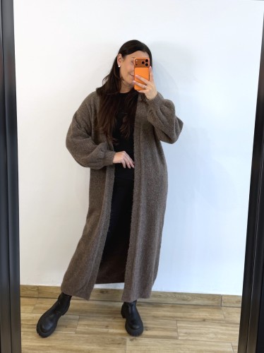 tempImagefDOUfF.jpg