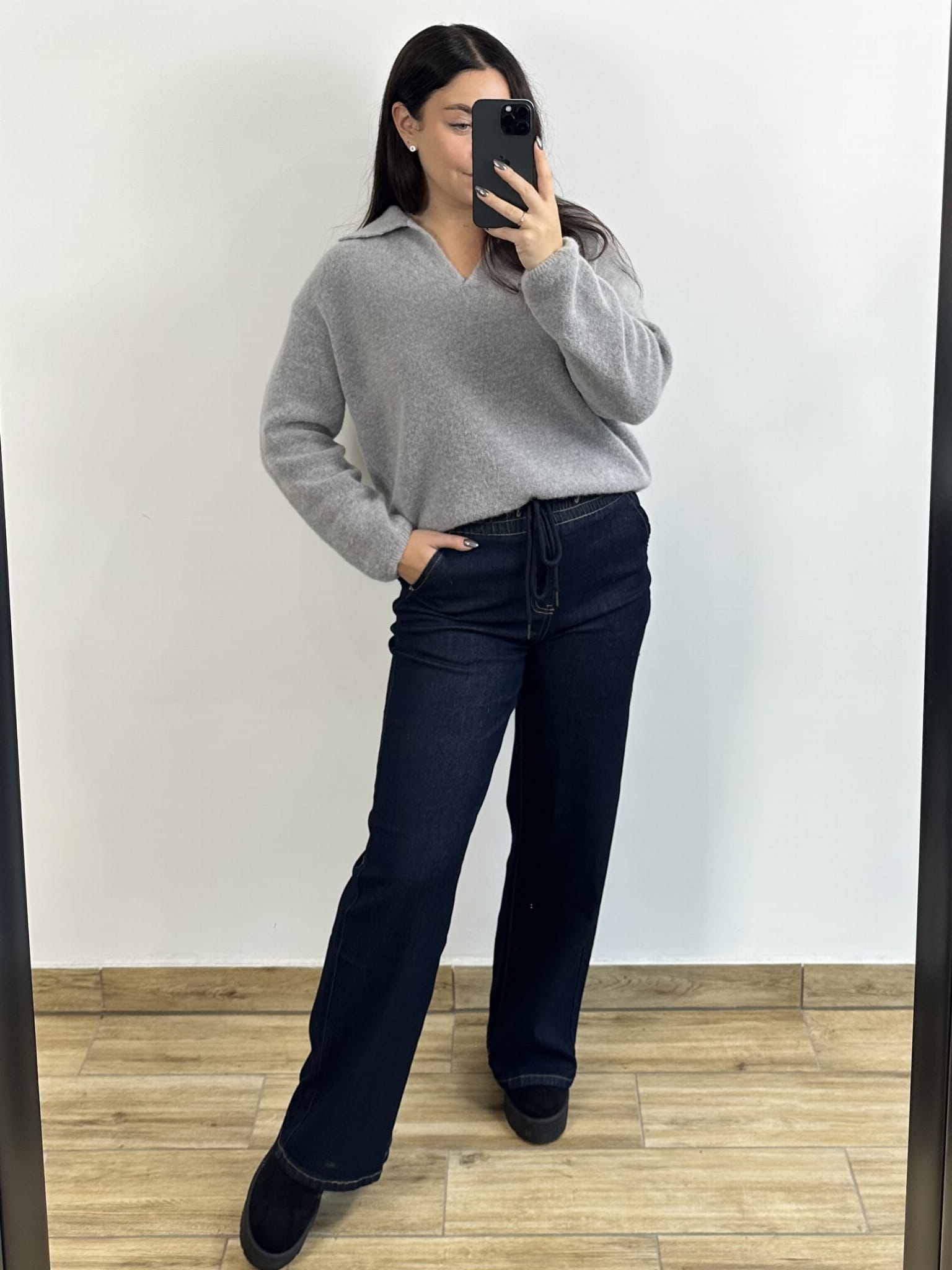FullSizeRender