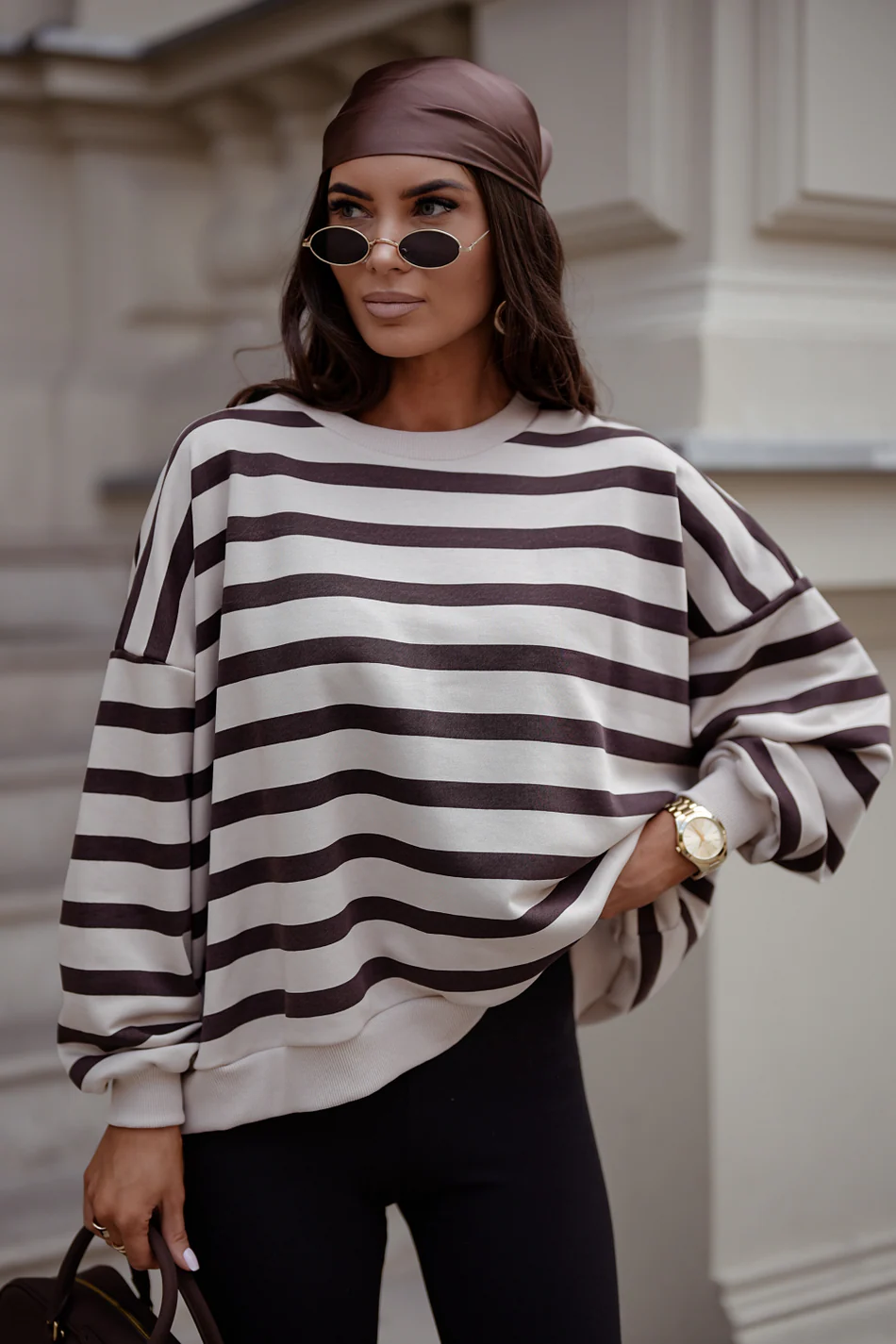 ba9309fcfaa45590885f421ecdb96c35.png