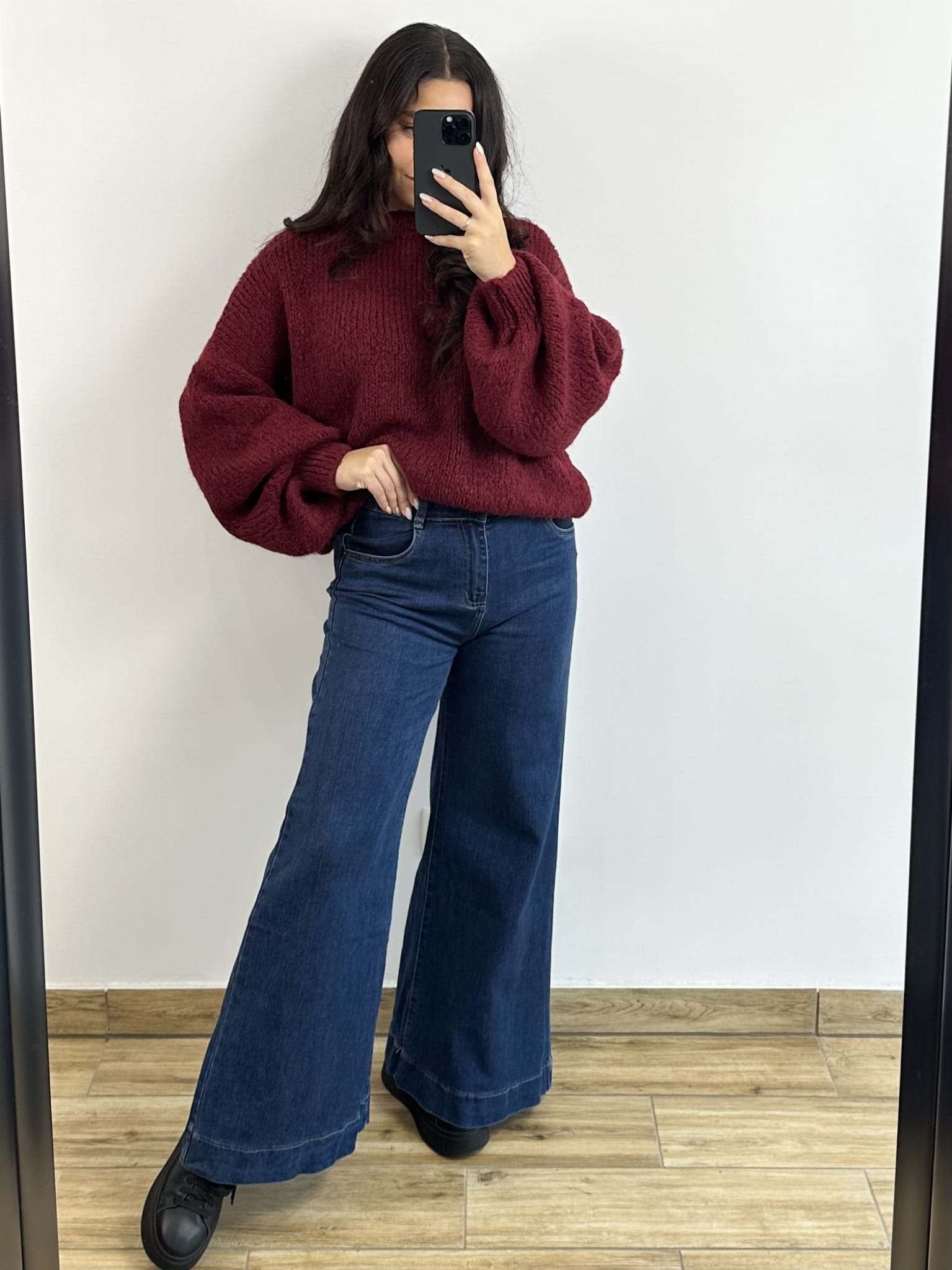 FullSizeRender