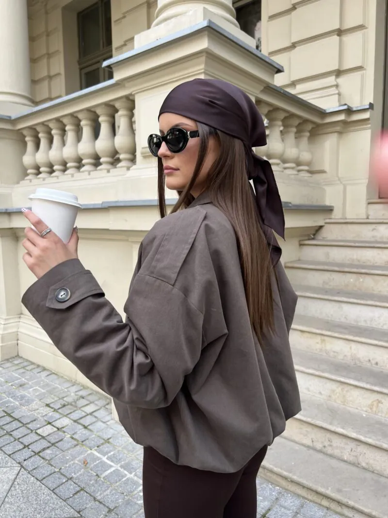 krystynka-khaki-2-scaled-e1758014320950.jpg
