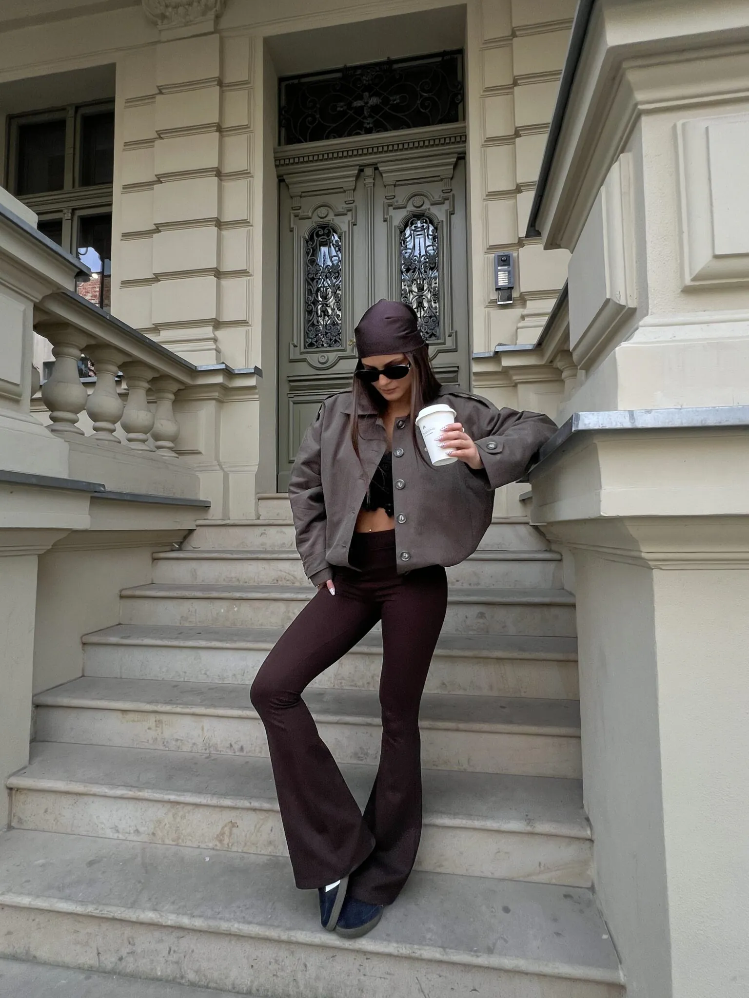 krystynka-khaki-3-1536×2048.jpg