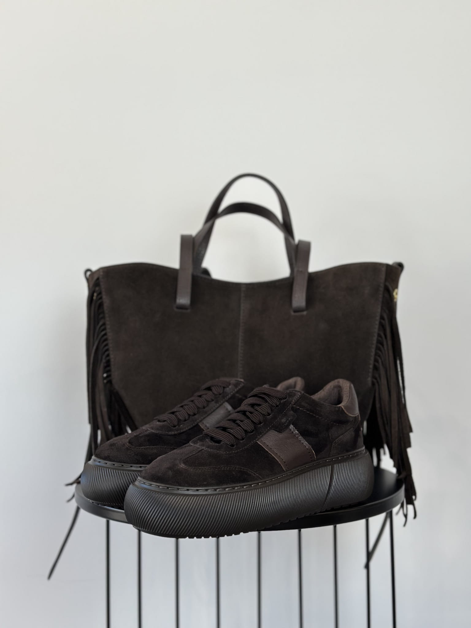 IMG_5797