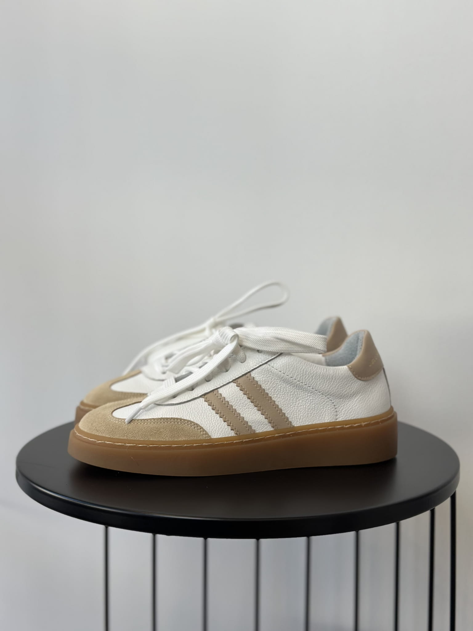 IMG_5693