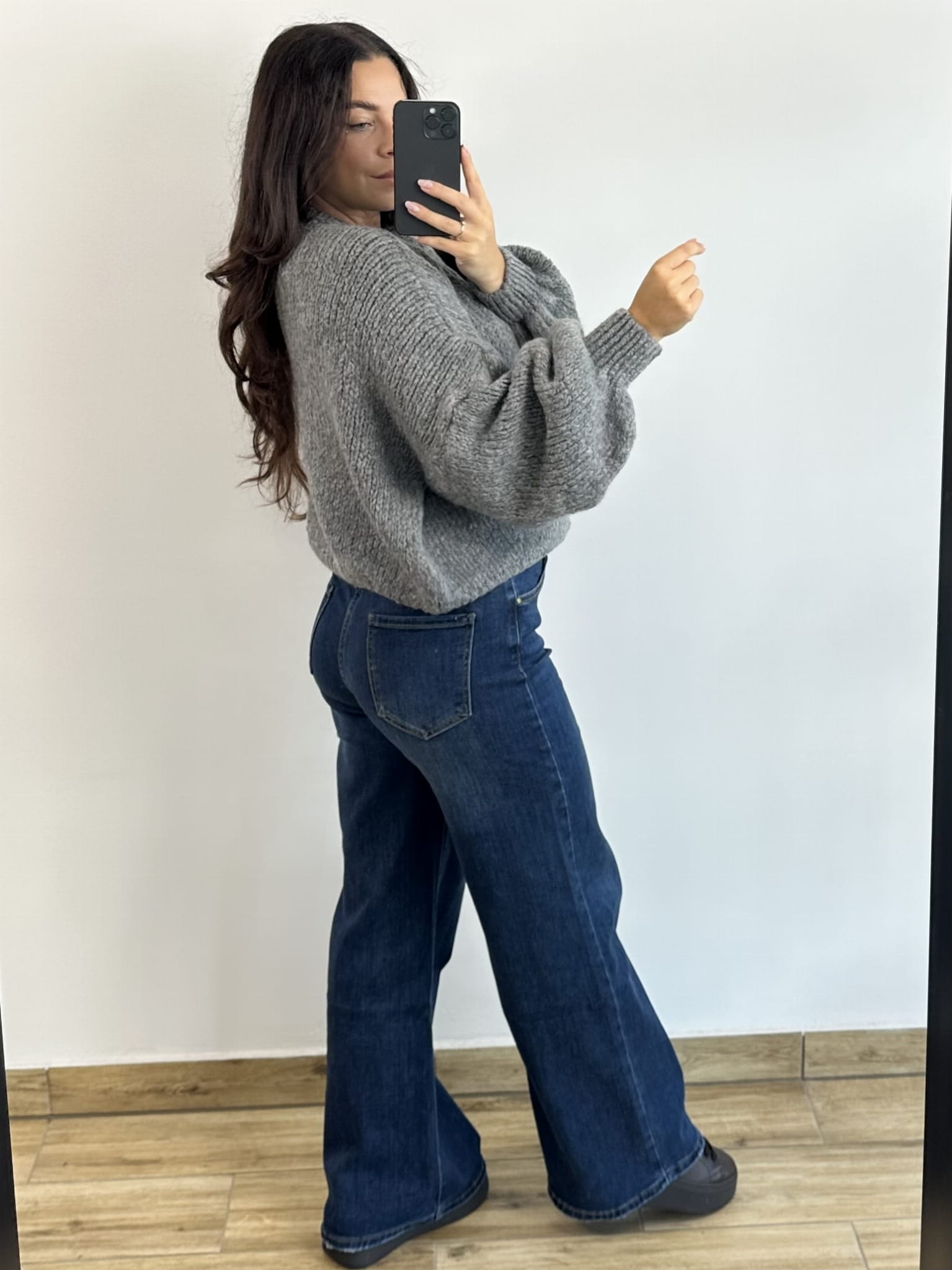 FullSizeRender