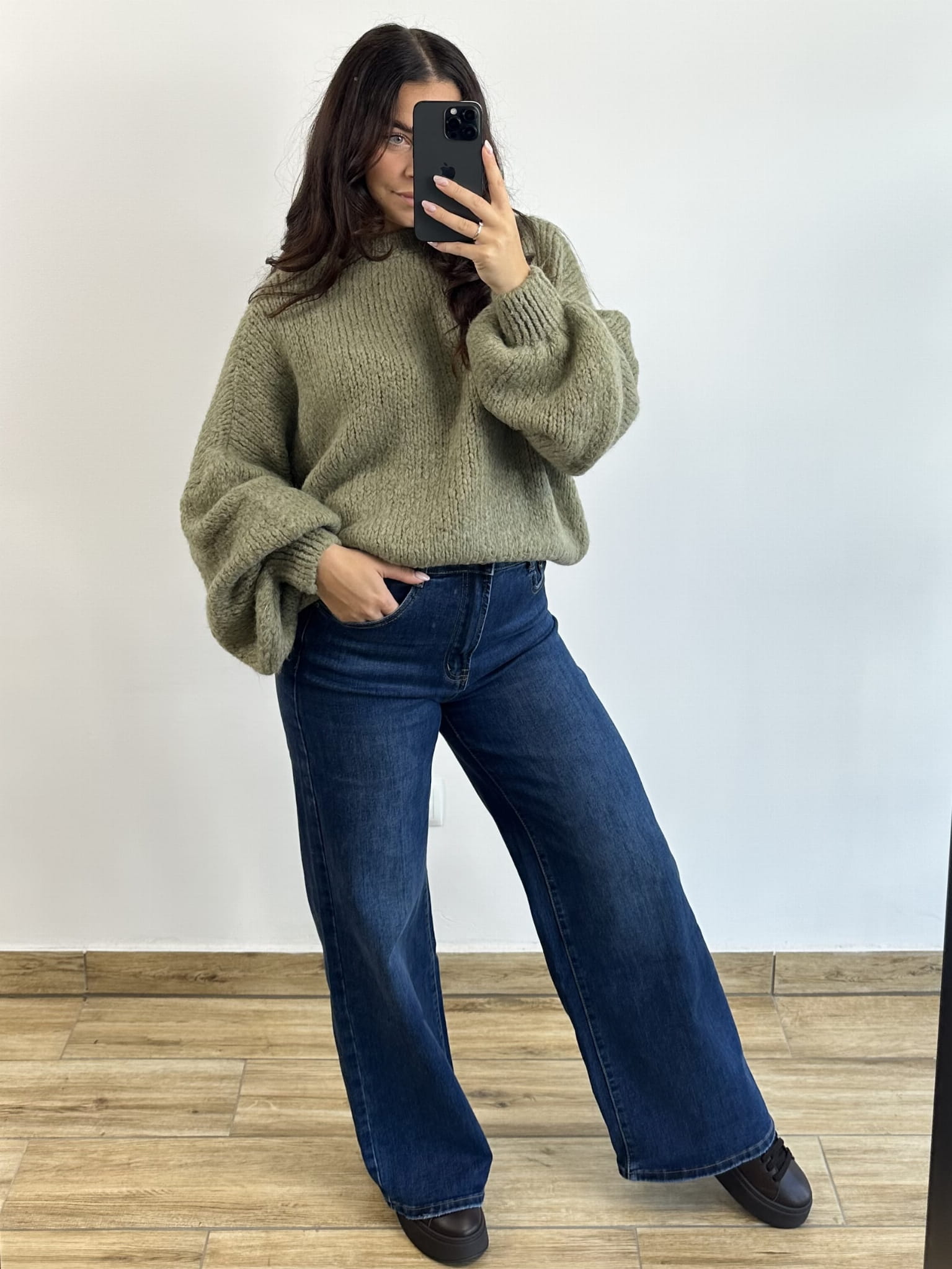 FullSizeRender