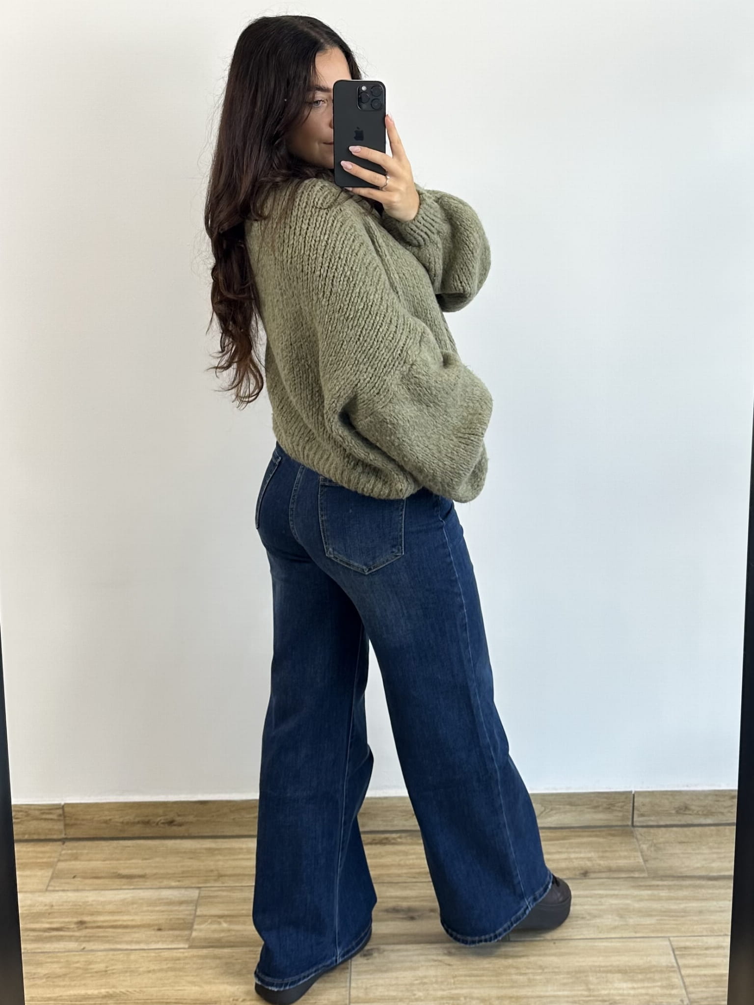 FullSizeRender