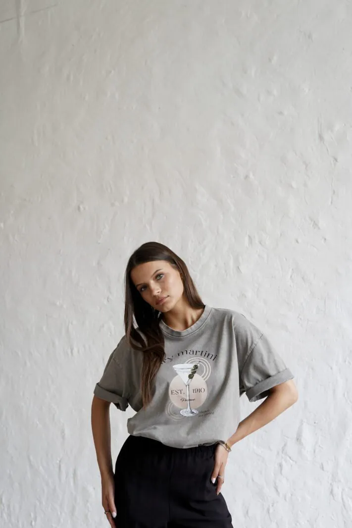 milena-fango-1-scaled-e1754419451451.jpeg