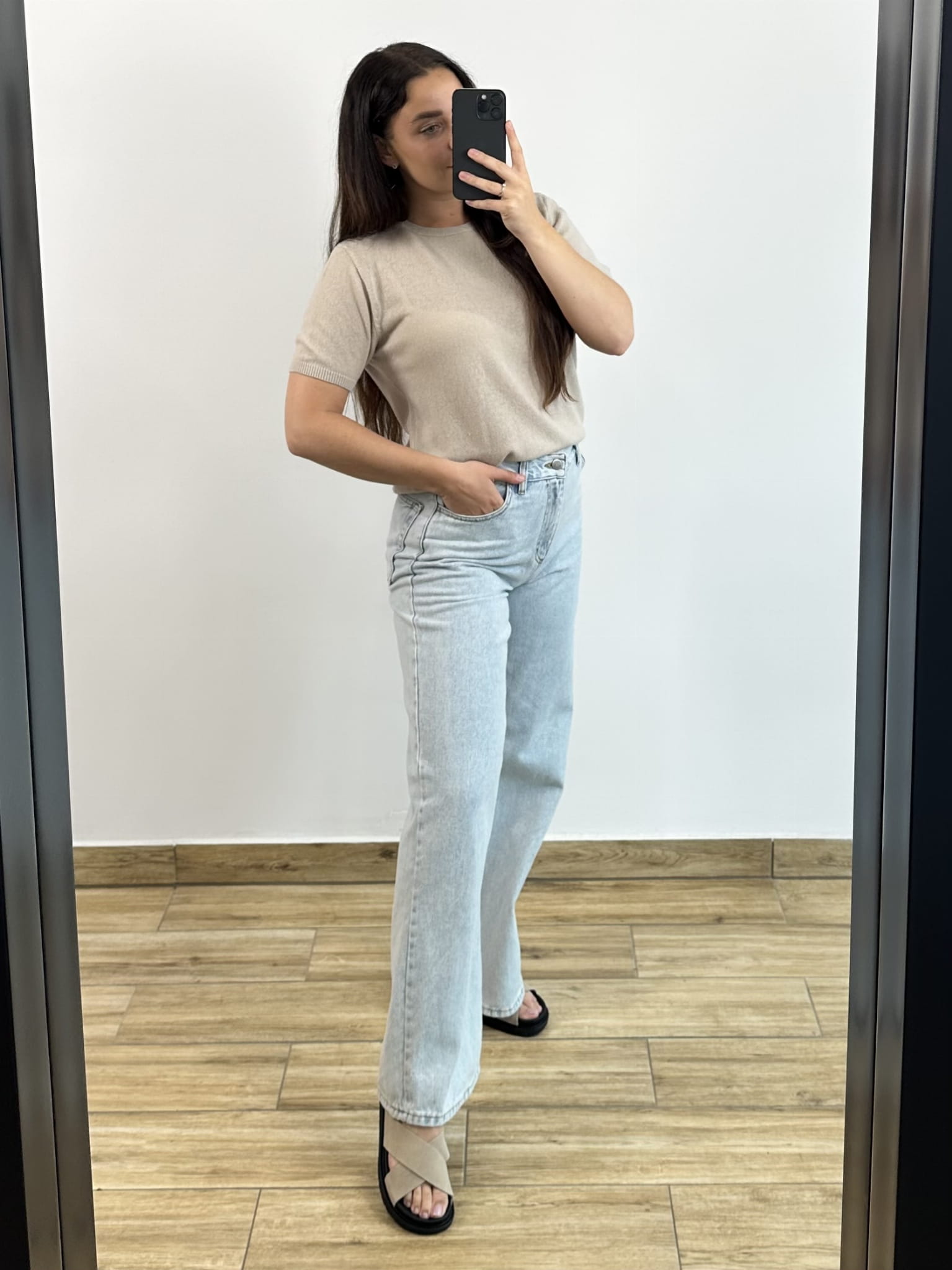 FullSizeRender