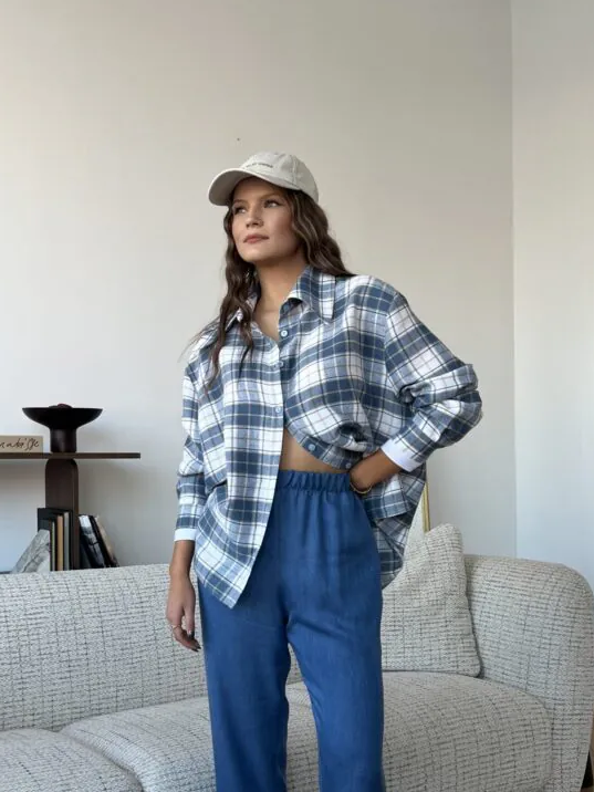 malgorzata-denim-scaled-e1768474925588.jpeg.webp