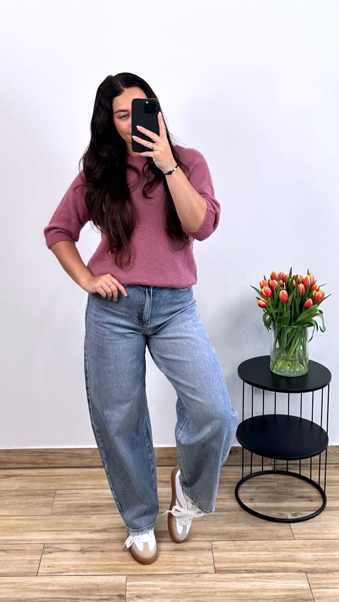 FullSizeRender.jpeg