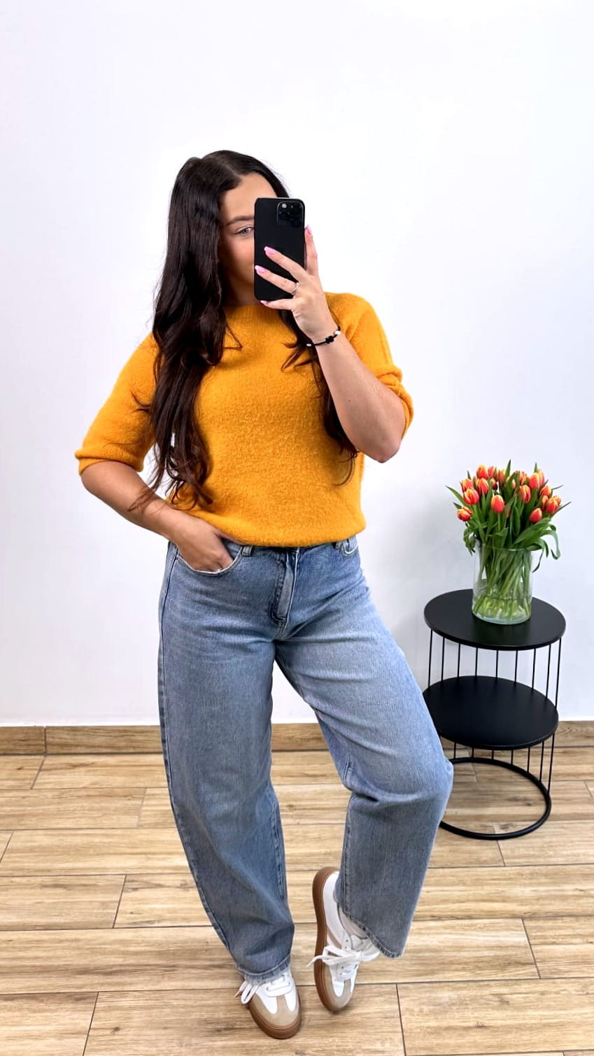 FullSizeRender.jpeg