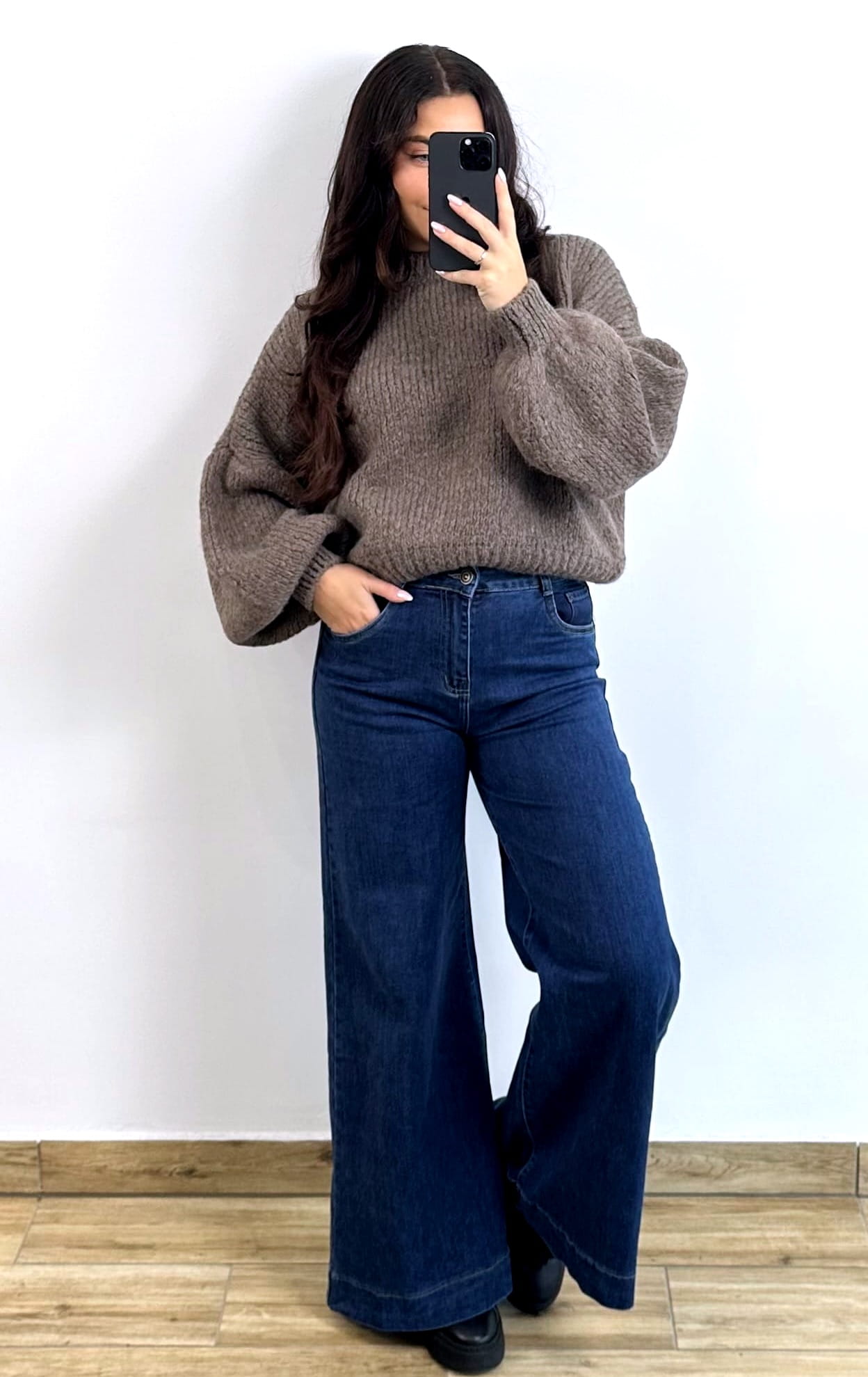 FullSizeRender