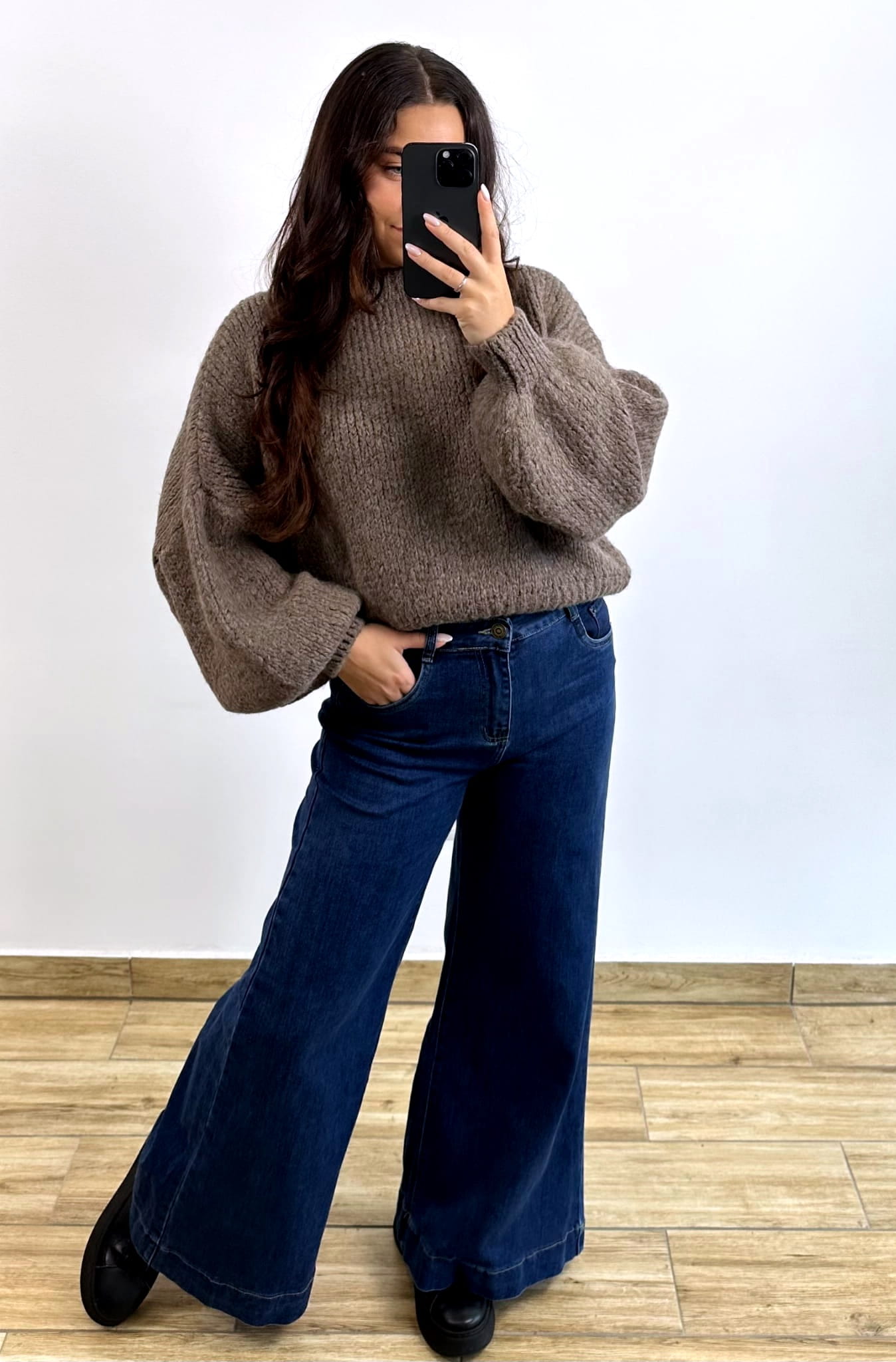 FullSizeRender
