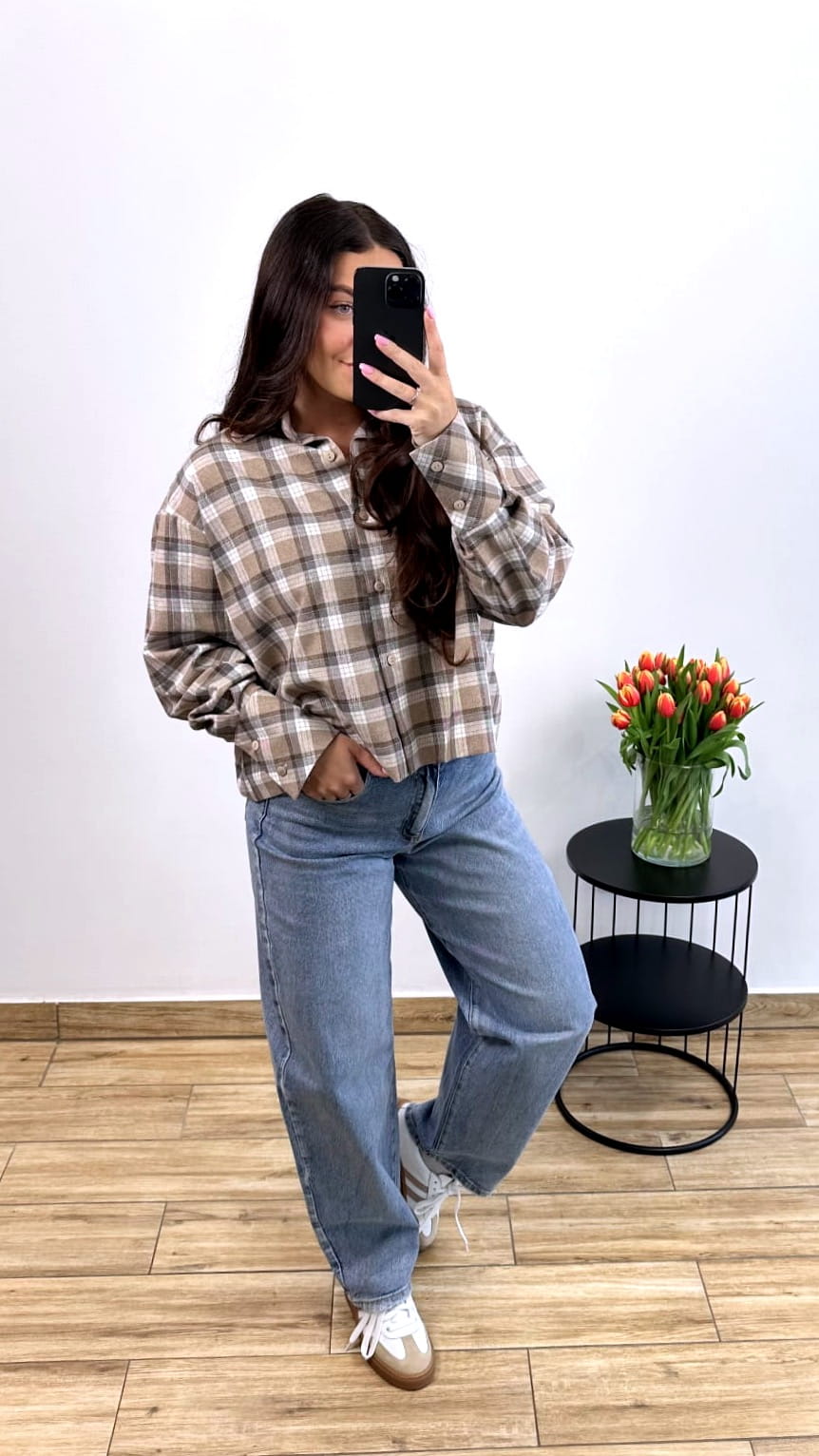 FullSizeRender.jpeg