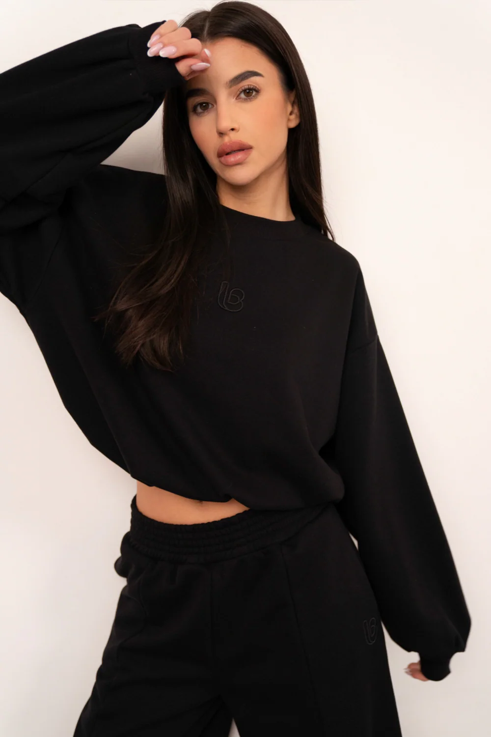 e8f1b755cb7435c669918df796267316.png.webp