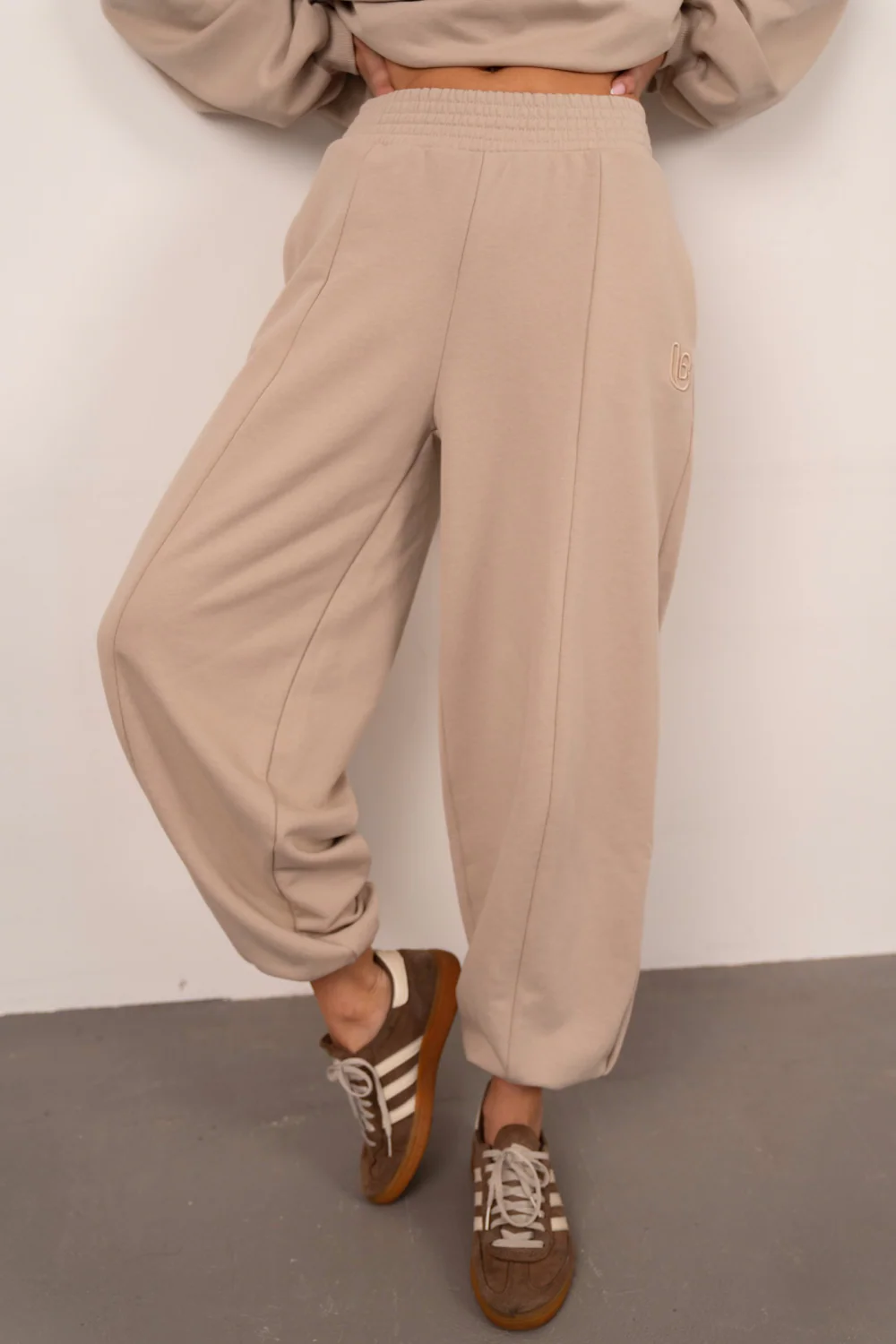 cf8f4ee2cea196567b9d54deb5462767.png.webp