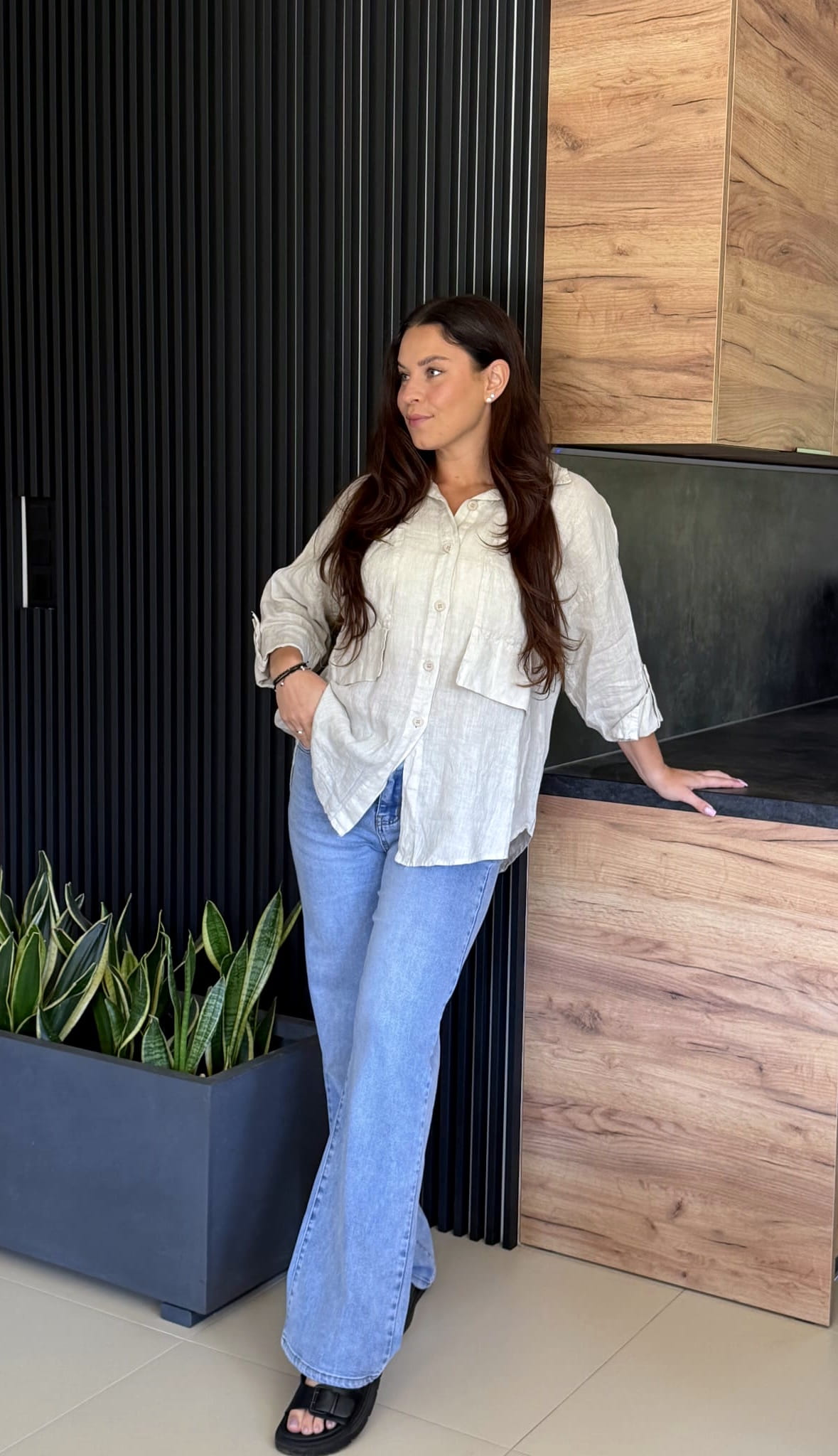 IMG_0555.jpeg