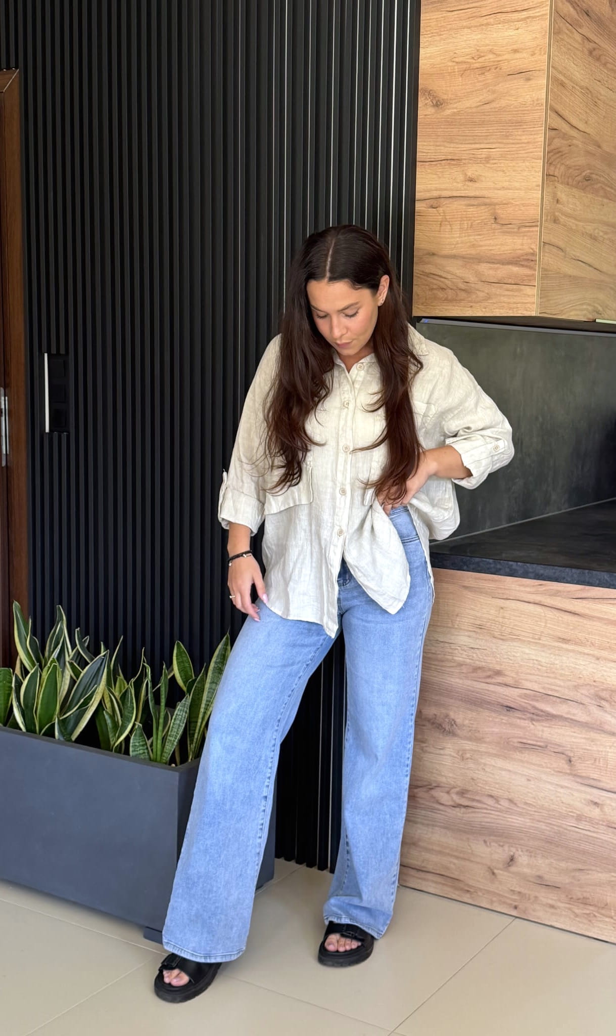 IMG_0554.jpeg