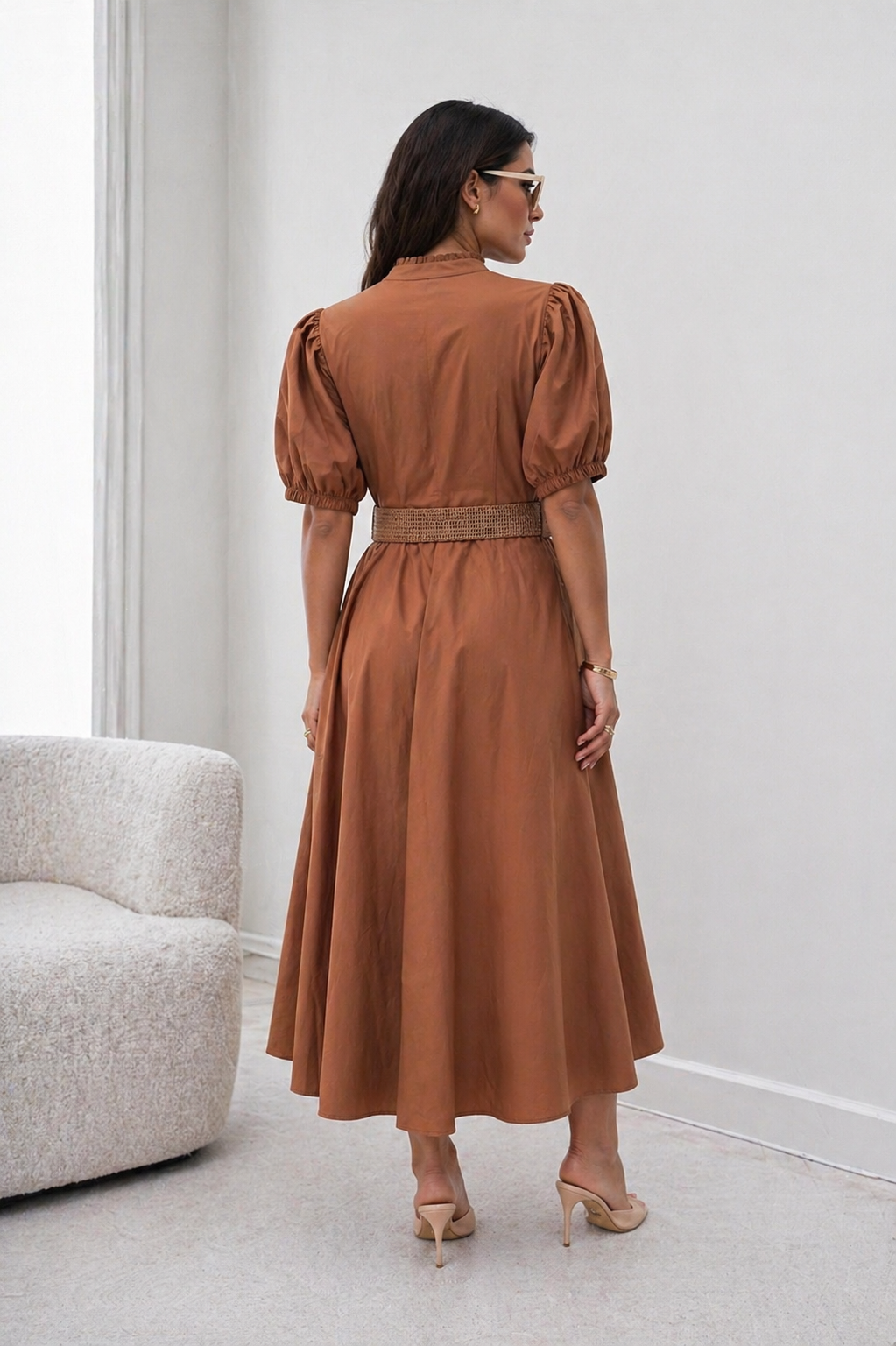 ChatGPT Image 30.04.2026 o 12_27_35.png