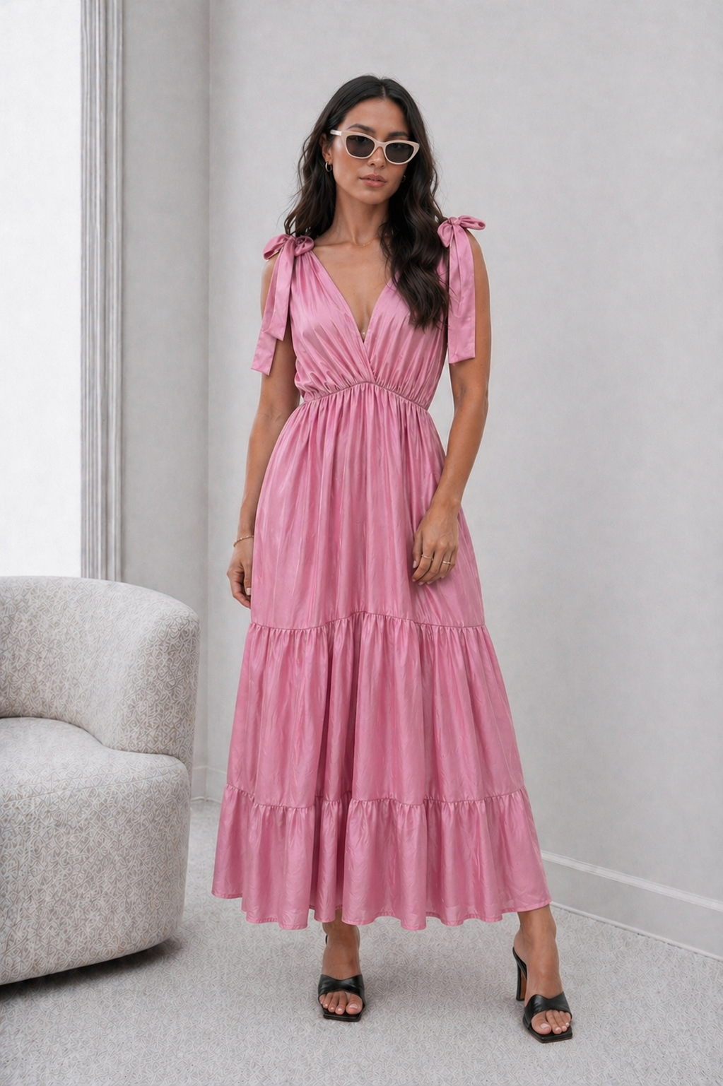 ChatGPT Image 30.04.2026 o 14_06_31.png