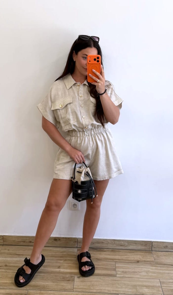IMG_1228.jpeg