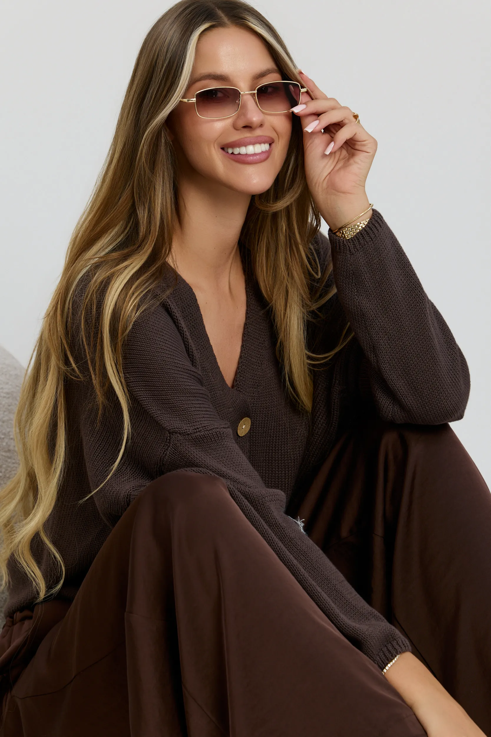 kardigan-oversize-z-ozdobnymi-guzikami-8.jpg