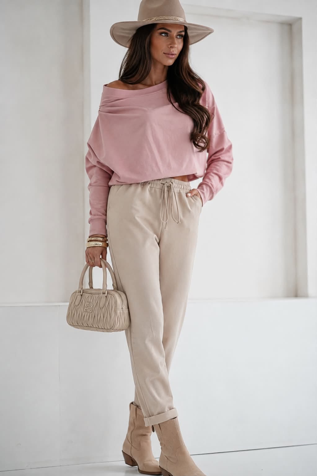 763722966_1351022160481836_6272279323848056542_n.jpg