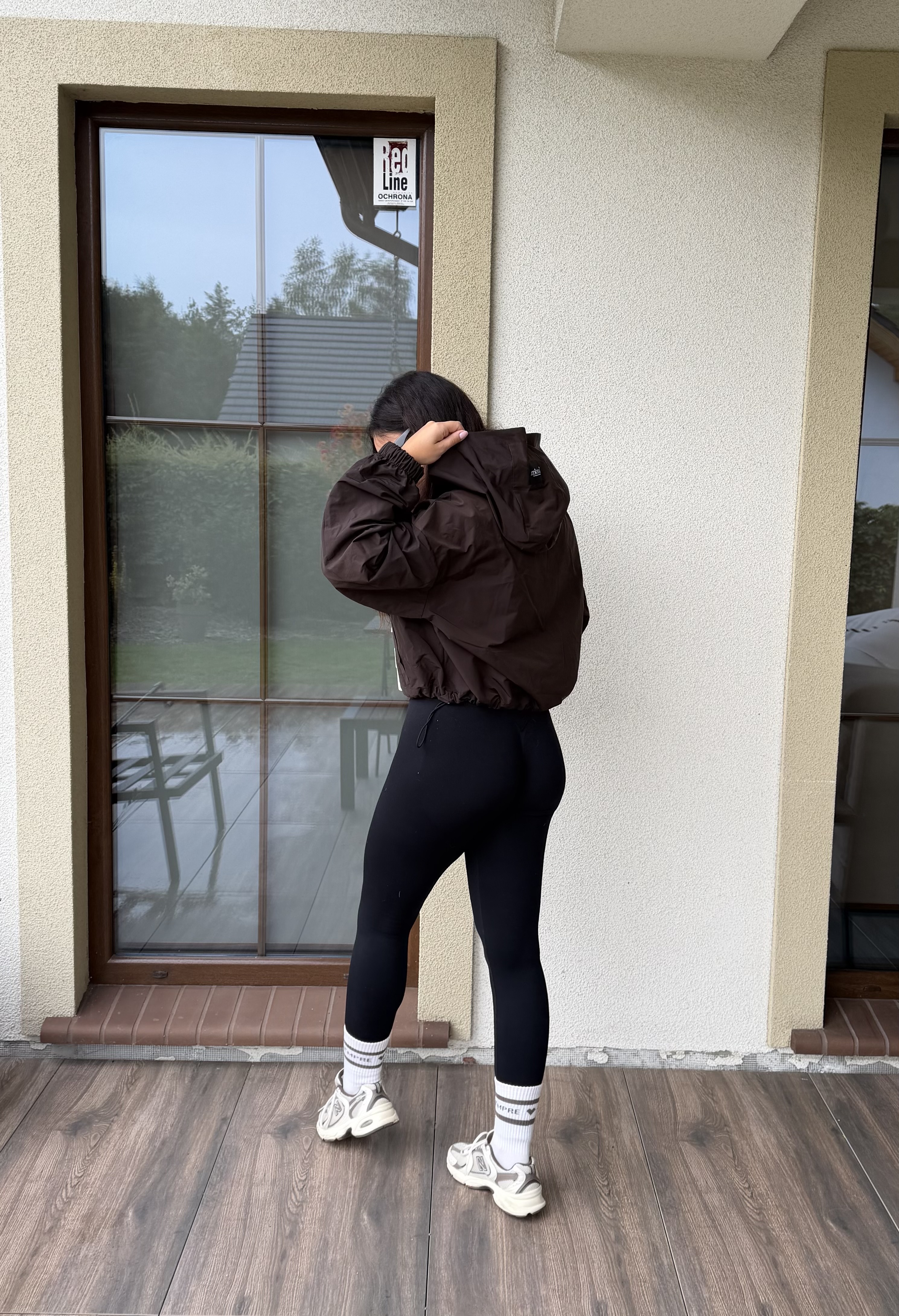 FullSizeRender.jpeg