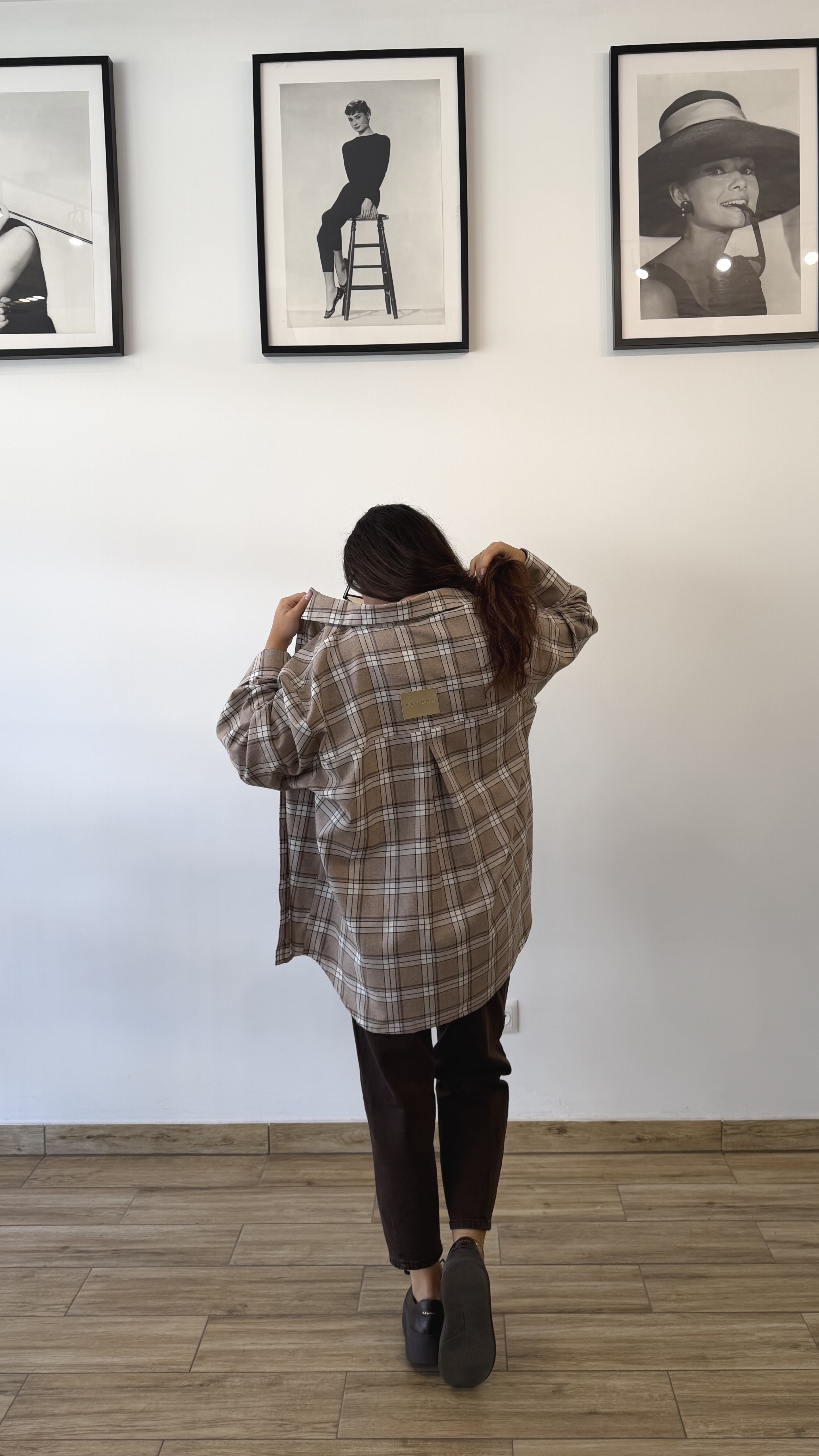FullSizeRender.jpeg