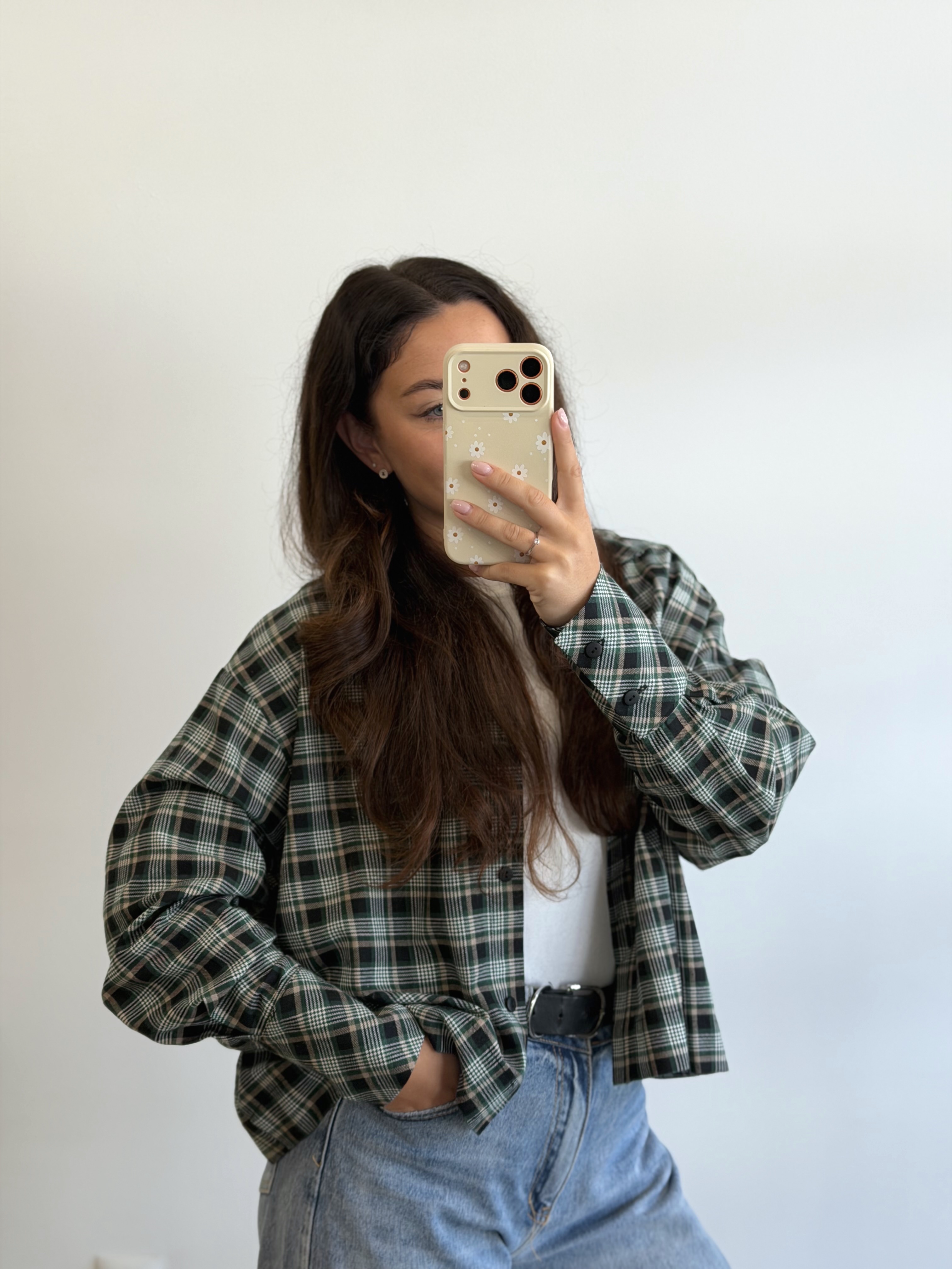 IMG_4438.jpeg