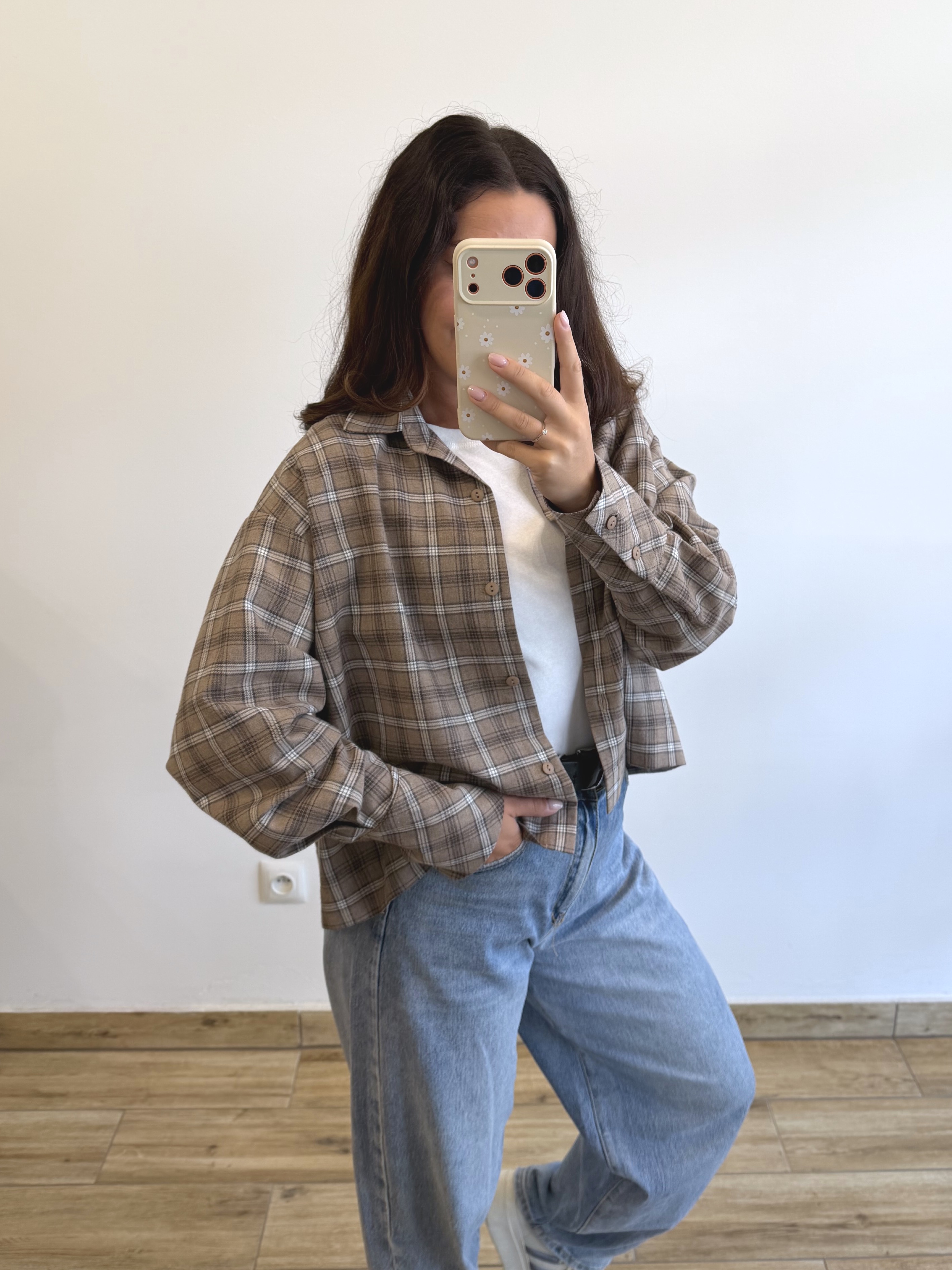 IMG_4431.jpeg