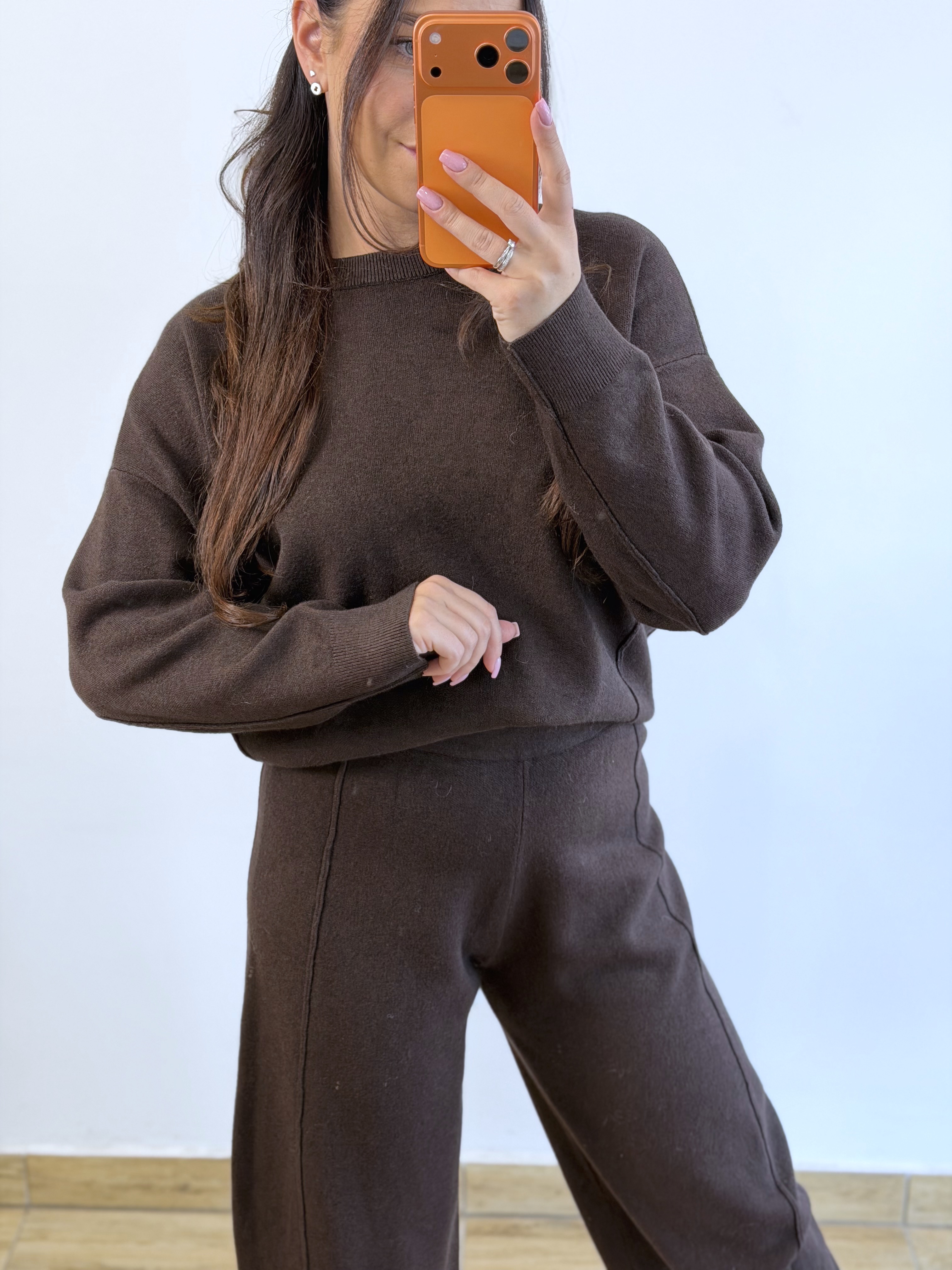 tempImagefso6wK.jpg